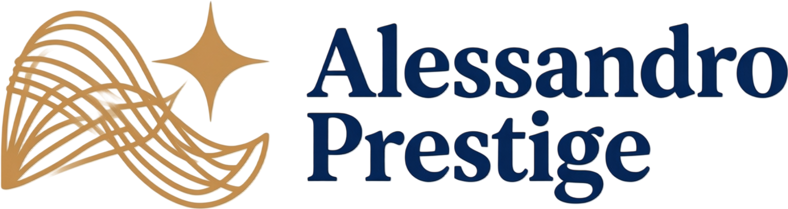 Alessandro Prestige